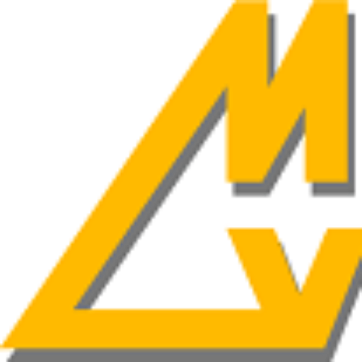 Mlakar Viličari - Favicon