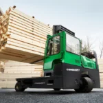 Combilift C2500 1020x680