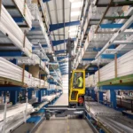Combilift C2500 Vilicar 680x680