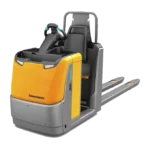 Ece220 Transparant 680x680webp