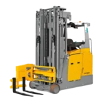 Etx513 Transparent 680x680