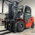 G3 4 5t Frontside