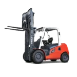 G3 4 5t Vilicar Transperant