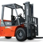 G3 5 10t Side 1020x680