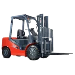H3 1 3t TRANSPERENT