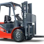 H3 1 3t Side 1020x680