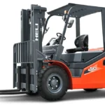 H3 4 5 Vilicar 1020x680