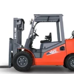 H3 4 5t Rightside
