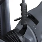 H3 4 5t Rucka
