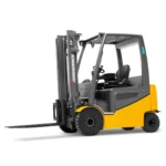 Jungheinrich Ceoni Vilicar 425 Vanjski Lijevo 1080x1080