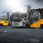 Jungheinrich Ceoni Vilicar Efg535 Vilicari U Radu 1020x680