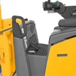 Jungheinrich Ece220 Sjedalo 680x680