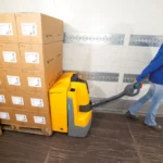 Jungheinrich Eje220 Skladiste 1020x680