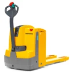 Jungheinrich Eje220 Vilicar 1080x1080