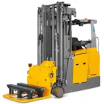 Jungheinrich Ekx513 Vilicar Noseci1080x1080