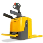 Jungheinrich Ere120 Vilicar 1080x1080