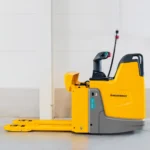Jungheinrich Ere120 Vilicar Profil 1080x1080