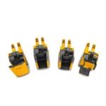 Jungheinrich Ere120 Vilicari U Redu 1080x1080