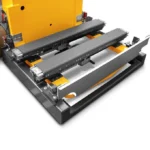 Jungheinrich Etx513 Vilice 680x680