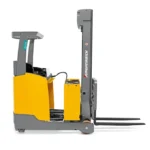 Jungheinrich Regalni Vilicari Etm214 Vilicar Strana680x680