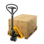 Jungheinrich Rucni Paletni Am22 Vilicar S Teretom 1080x1080