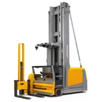 Jungheinrich Ekx410 Istaknuta