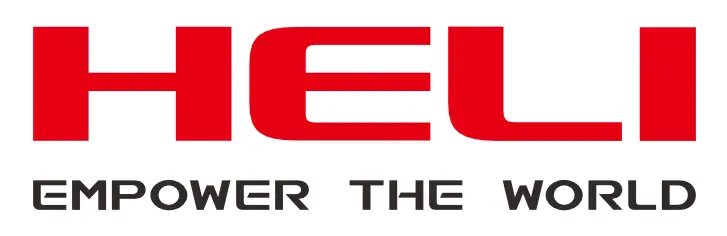 Heli viličari logo