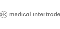 Medical Intertrade Logo 1