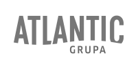 Atlantic