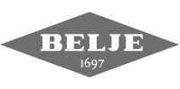 Belje