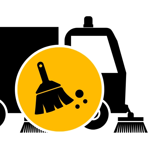 Kupnja čistača