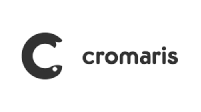 Cromaris