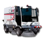 D3