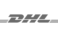 Dhl