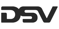 Dsv
