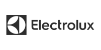 Electrolux