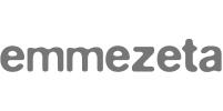 Emmezeta