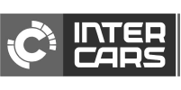 Intercars