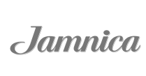 Jamnica