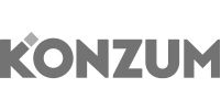 Konzum