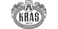 Kras