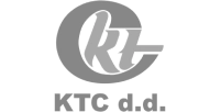 Ktc