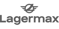 Lagermax Grey