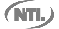 Ntl