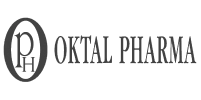 Oktal