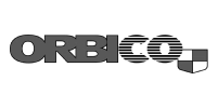 Orbico