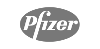 Pfizer