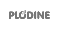 Plodine
