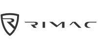 Rimac