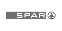 Spar